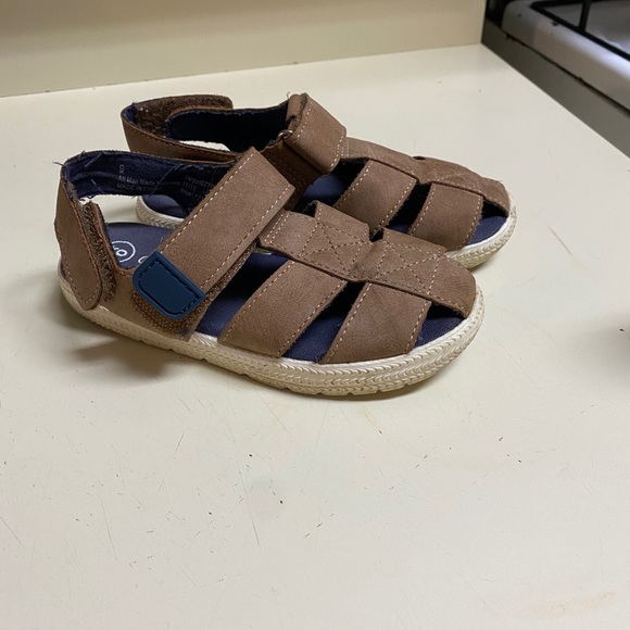 Cat & jack - Picture 2 of 2